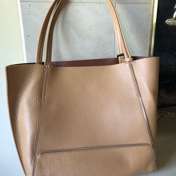 Botkier Bags Botkier Soho Tote New Poshmark